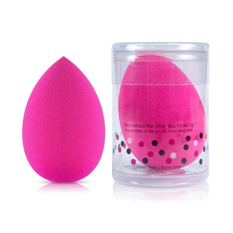 BEAUTY BLENDER 01