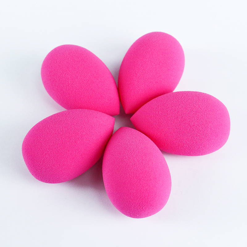 BEAUTY BLENDER 03