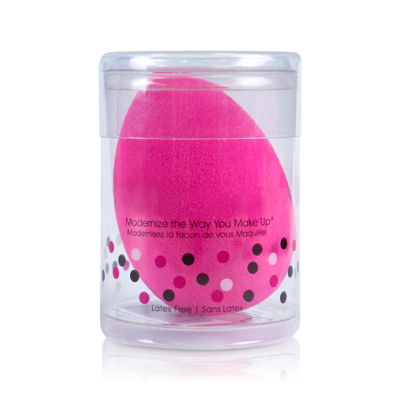 BEAUTY BLENDER 05