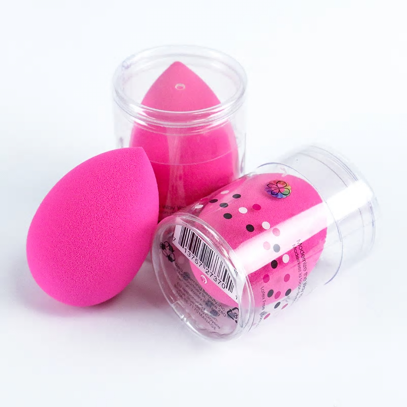 BEAUTY BLENDER 06