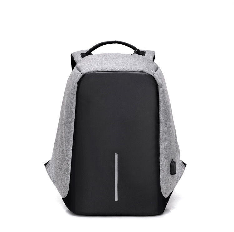 BOBBY COMPACT 01