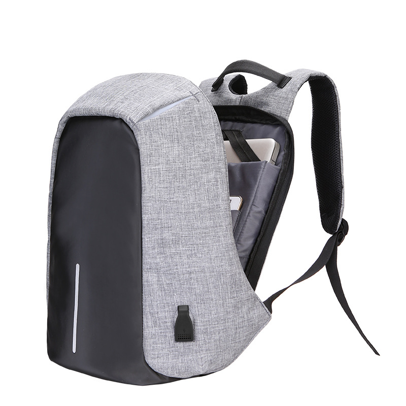 BOBBY COMPACT 02