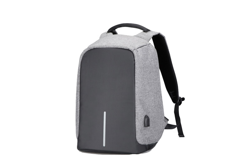 BOBBY COMPACT 03