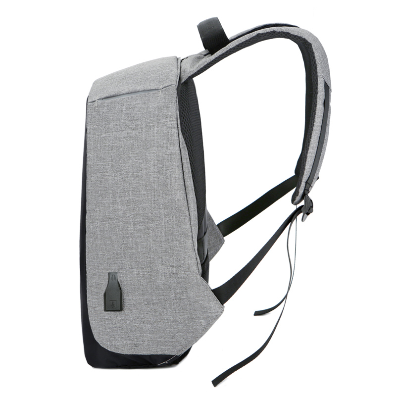 BOBBY COMPACT 05