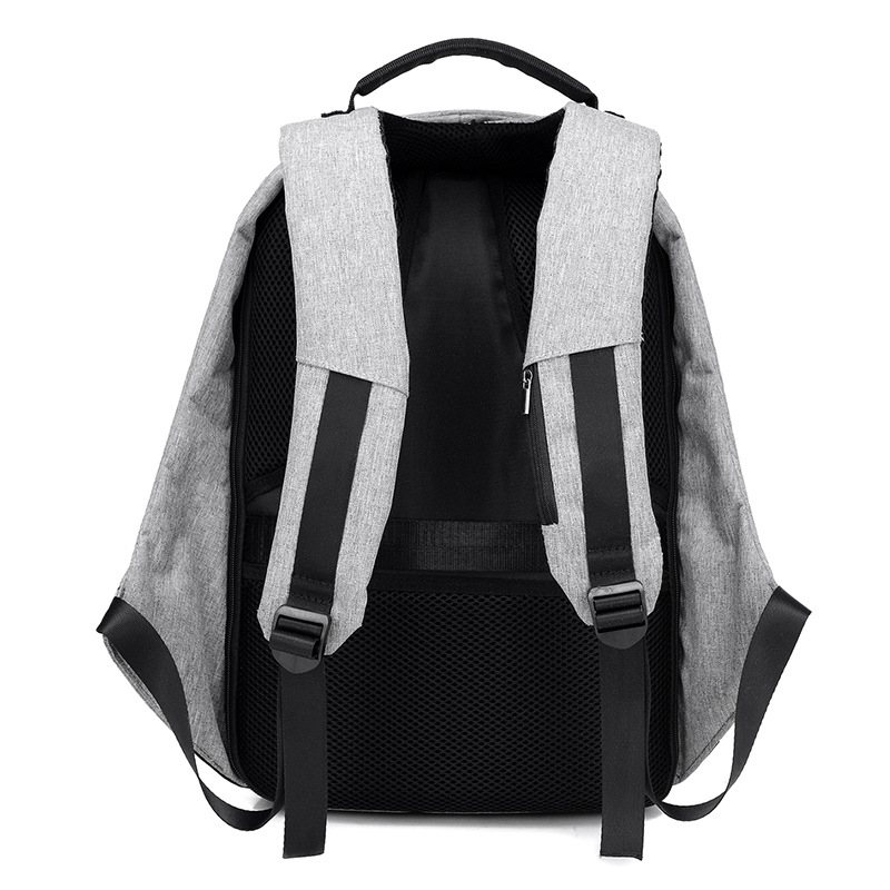 BOBBY COMPACT 06