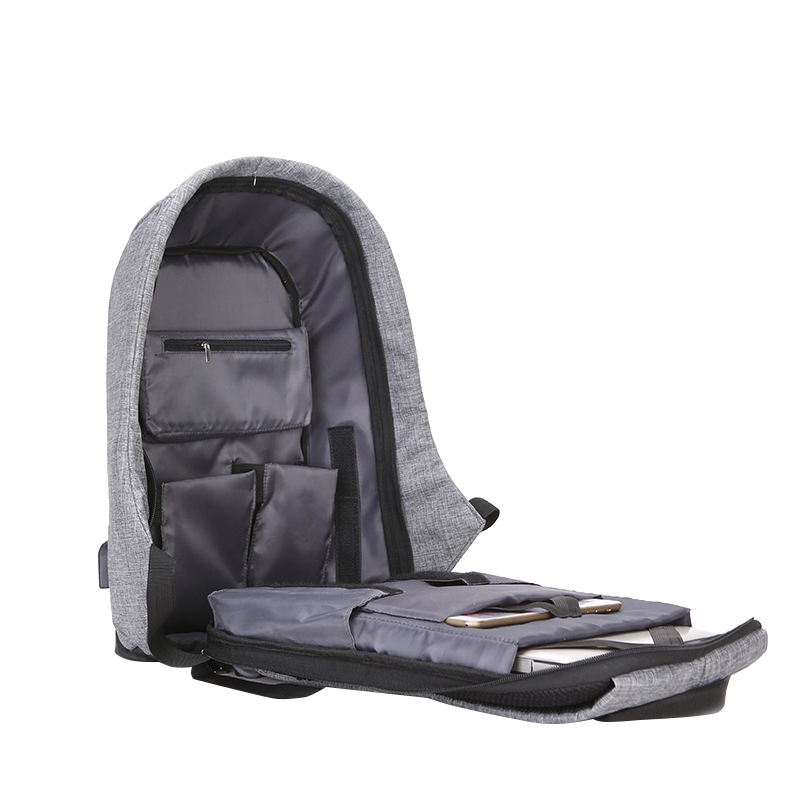 BOBBY COMPACT 09