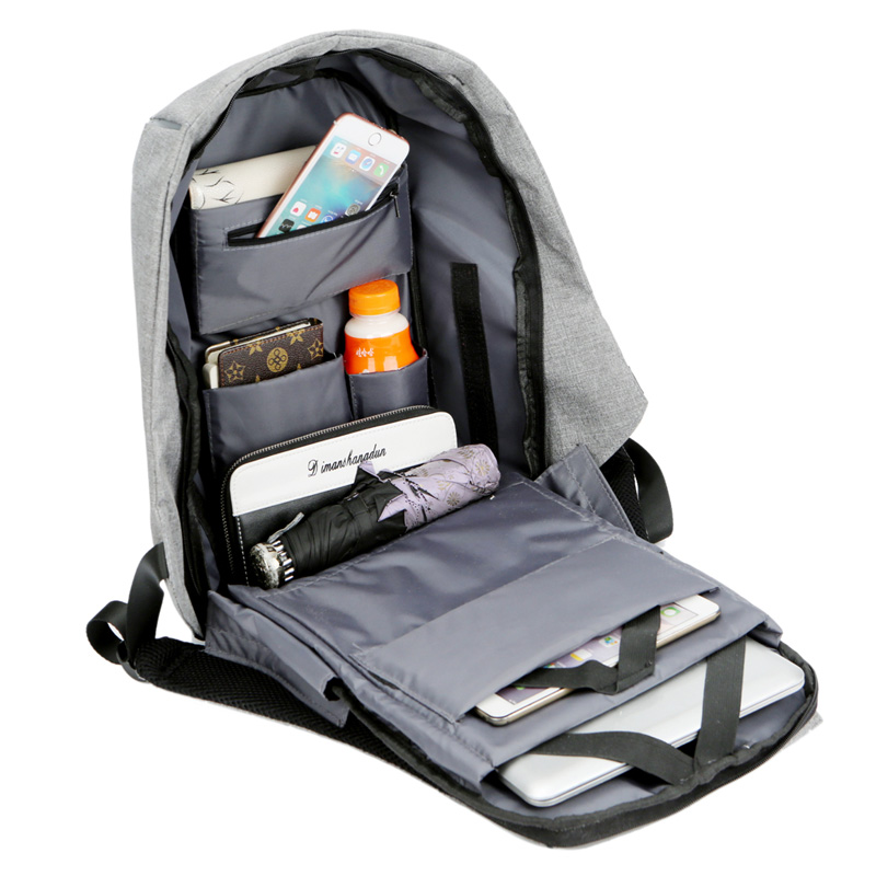 BOBBY COMPACT 10