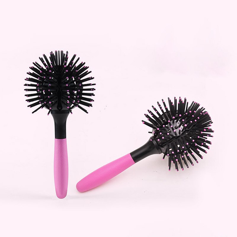 BOMB CURL BRUSH 01
