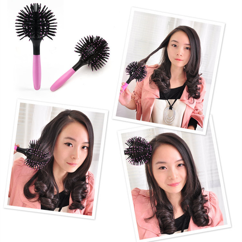 BOMB CURL BRUSH 02