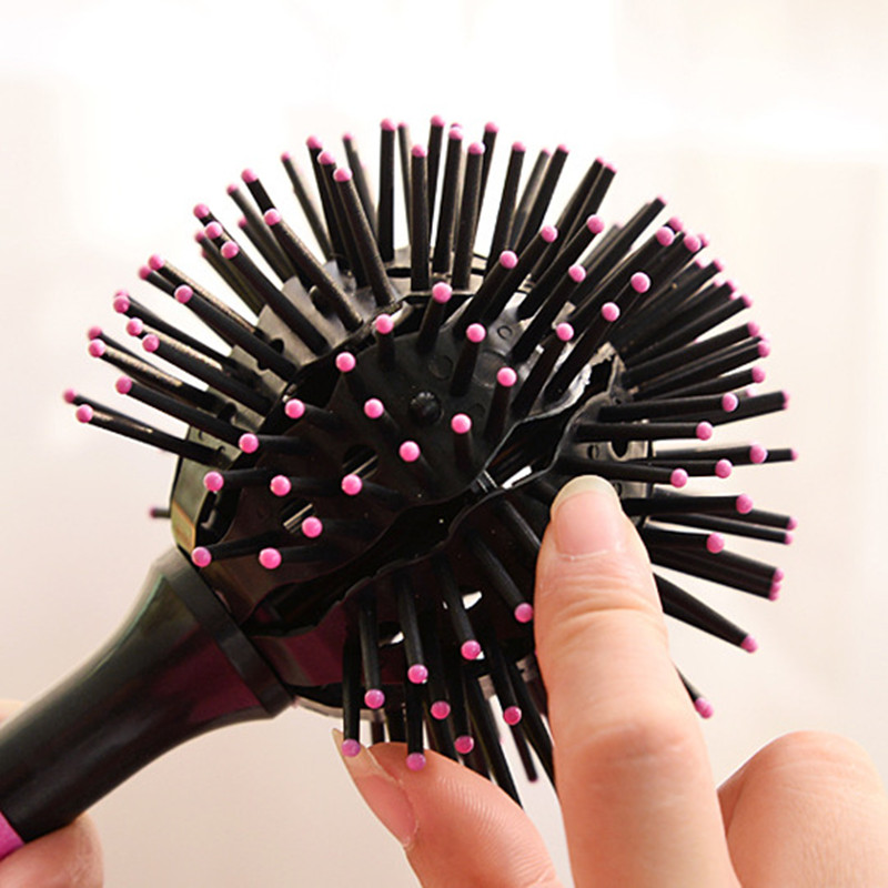 BOMB CURL BRUSH 03