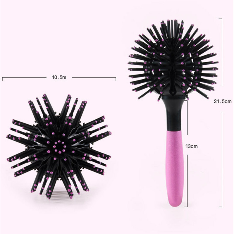 BOMB CURL BRUSH 04
