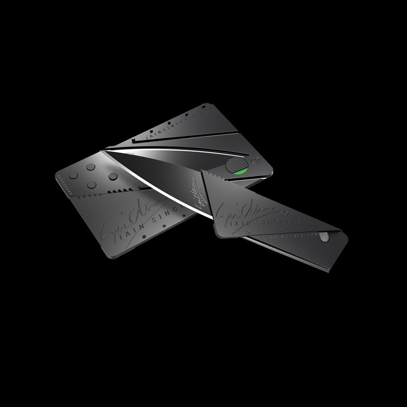 CARD SHARP 01