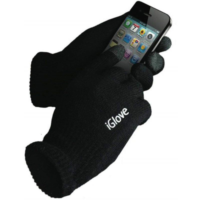 iGLOVE 01