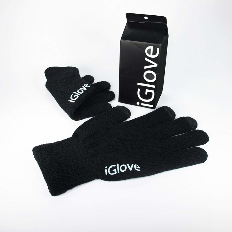 iGLOVE 03