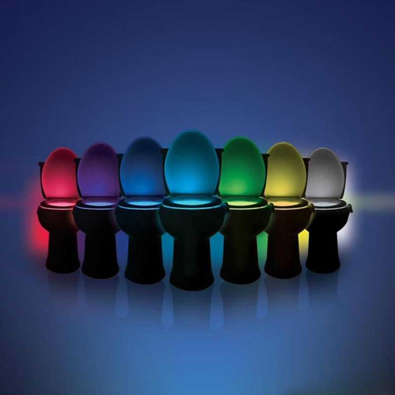 LIGHTBOWL 01