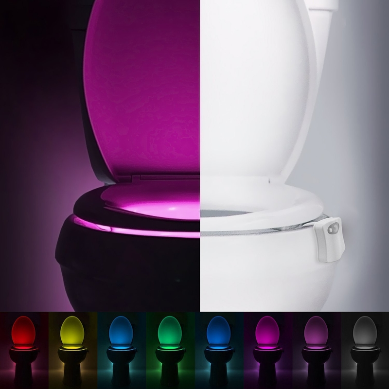 LIGHTBOWL 02