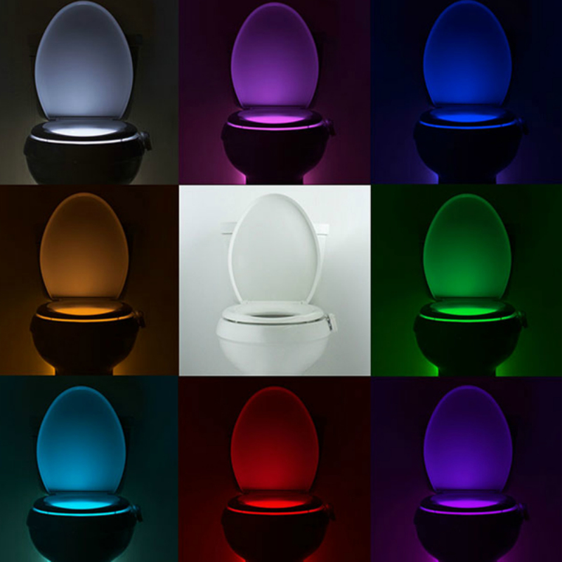 LIGHTBOWL 03