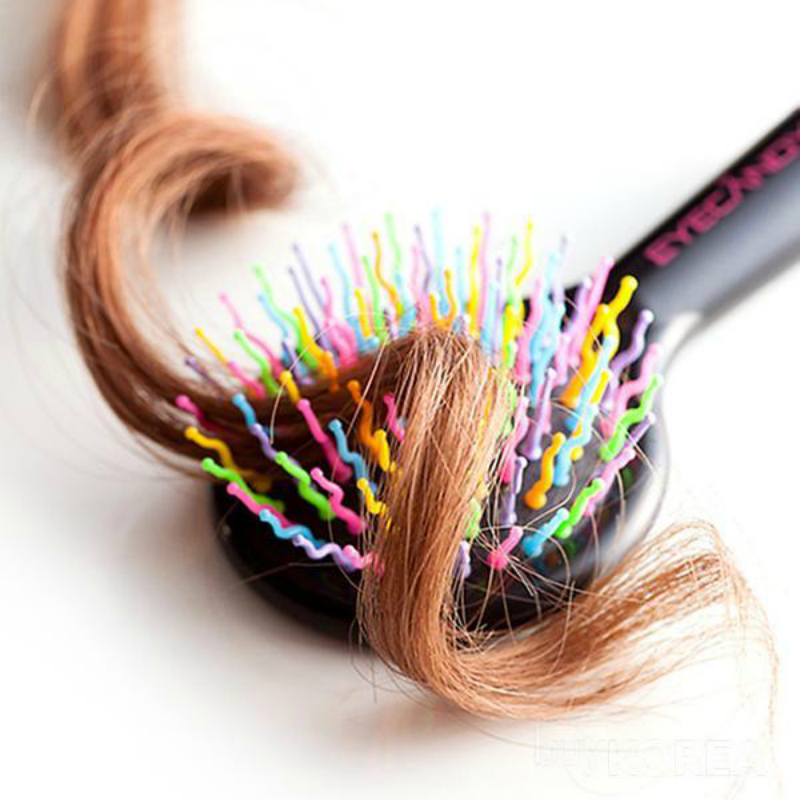 RAINBOW VOLUME S BRUSH 02
