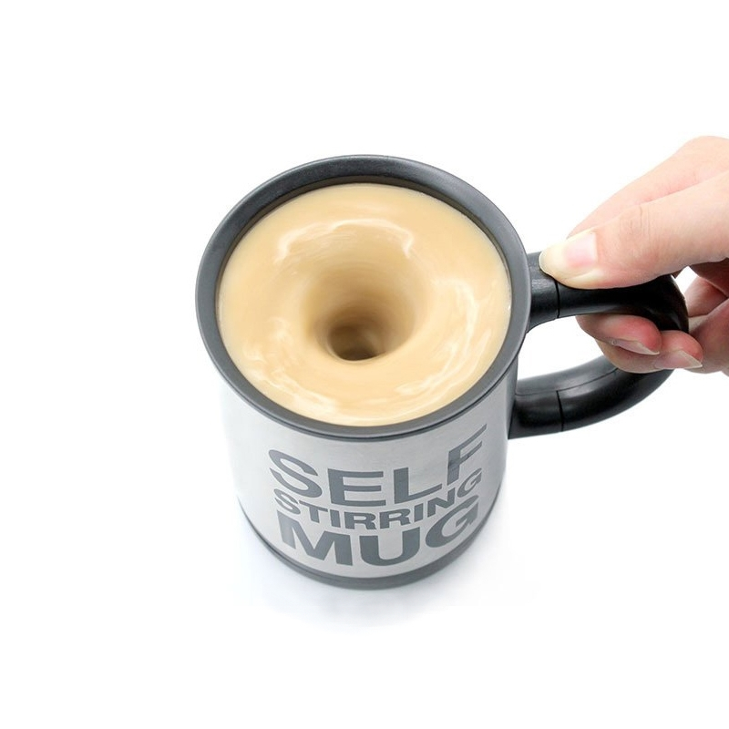 SELF STIRRING MUG 01