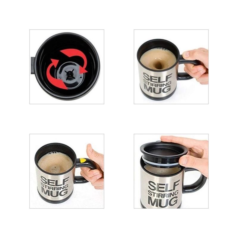 SELF STIRRING MUG 02
