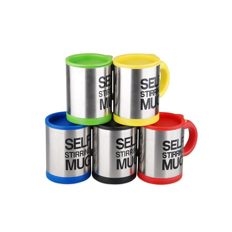 SELF STIRRING MUG 05