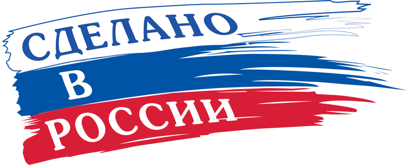 СВЕТООТРАЖАЮЩИЙ ЖИЛЕТ ГОСТ 12.4.281-2014 05