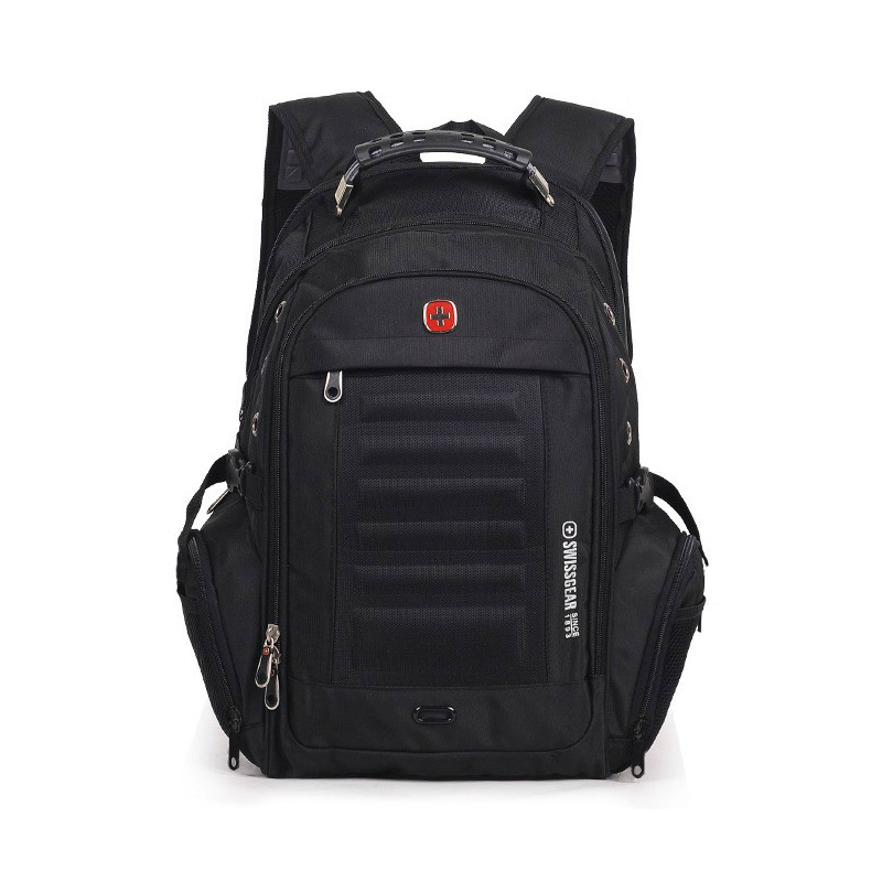 SWISSGEAR 1419+ 01