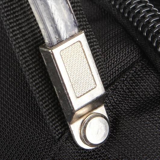 SWISSGEAR 1419+ 03