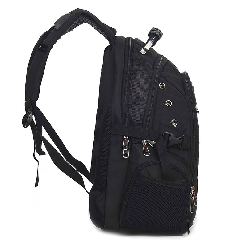 SWISSGEAR 1419+ 05