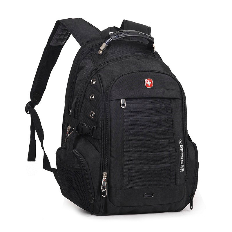 SWISSGEAR 1419+ 07