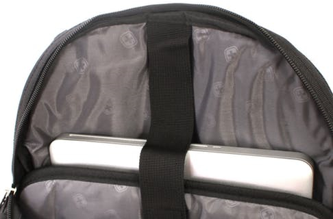 SWISSGEAR 1419+ 12