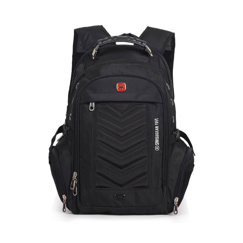 SWISSGEAR 1419 01