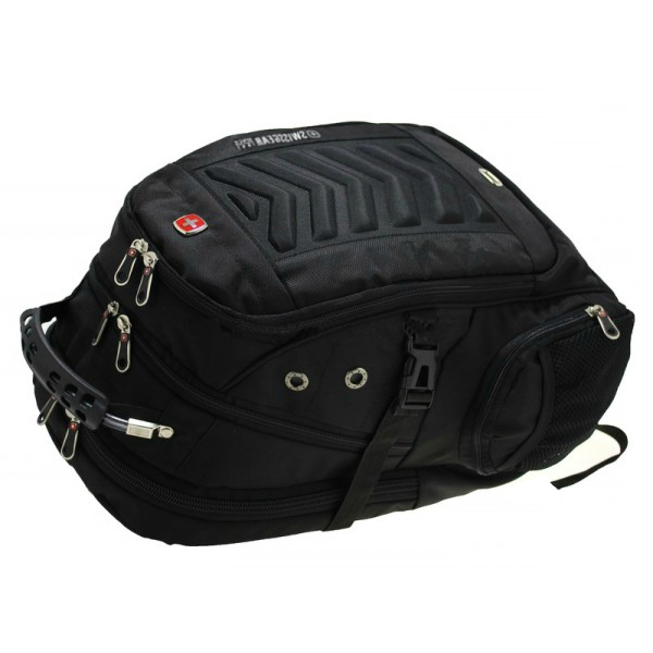 SWISSGEAR 1419 09