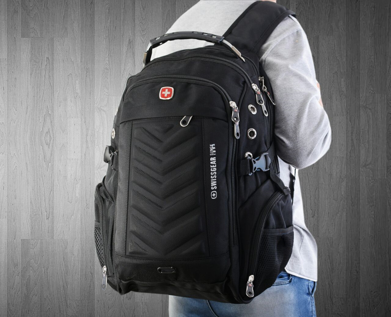 SWISSGEAR 1419 14