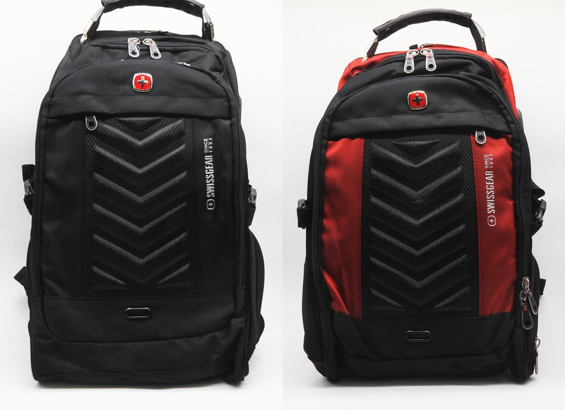 SWISSGEAR 1419 15