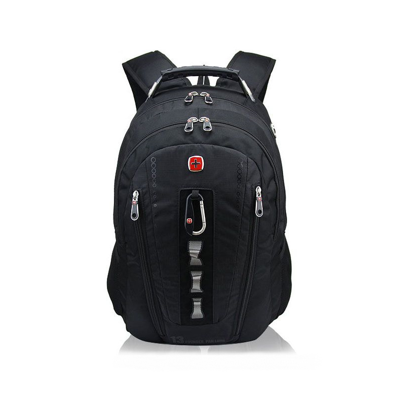 SWISSGEAR 1594+ 01