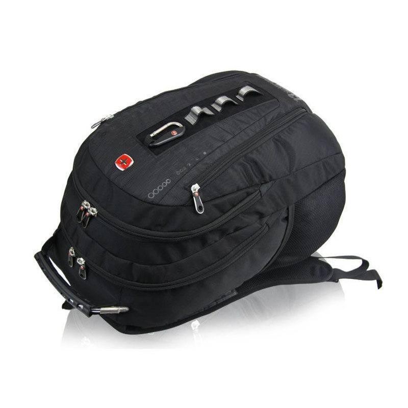 SWISSGEAR 1594+ 02