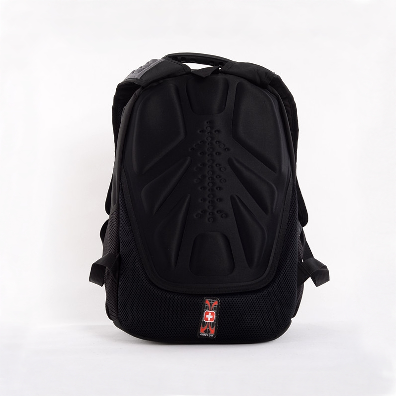 SWISSGEAR 1594+ 04