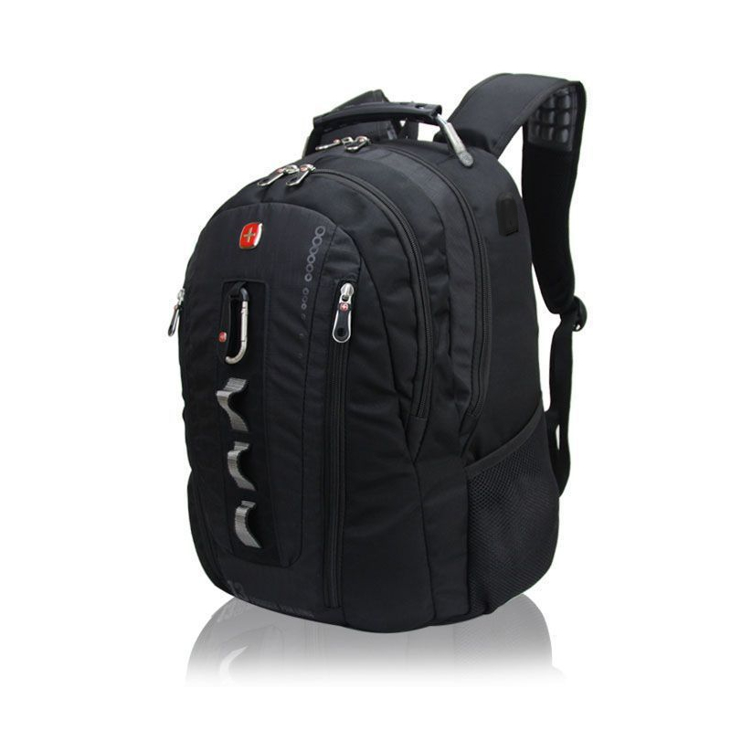 SWISSGEAR 1594+ 05