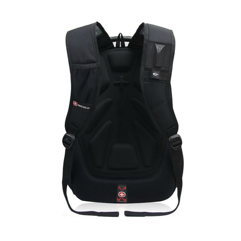 SWISSGEAR 1594+ 06