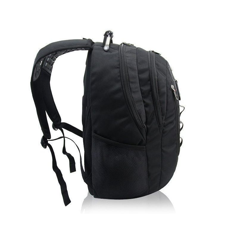 SWISSGEAR 1594+ 07