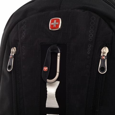 SWISSGEAR 1594+ 08