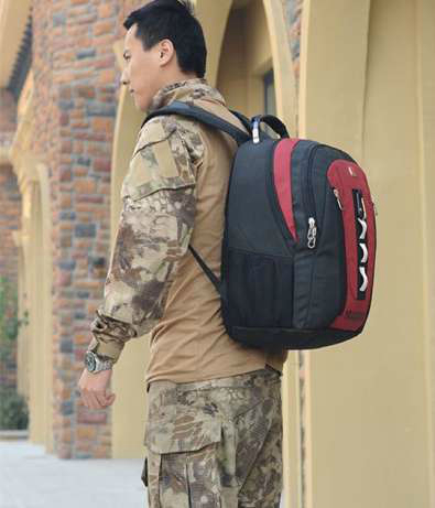 SWISSGEAR 1594+ 12