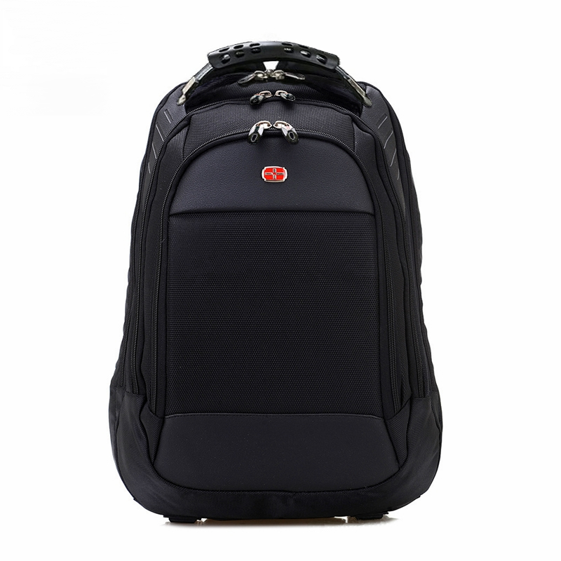 SWISSGEAR 2016 01