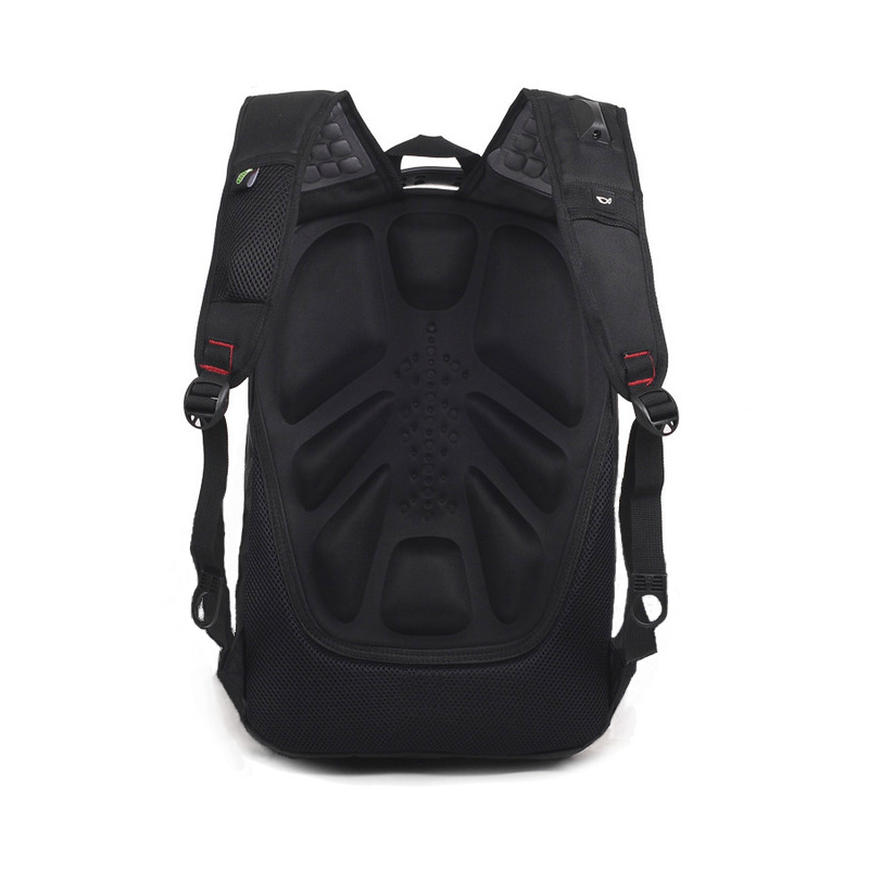 SWISSGEAR 2016 04
