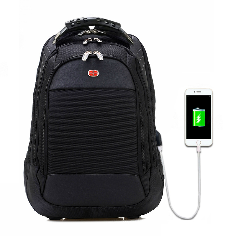 SWISSGEAR 2016 06