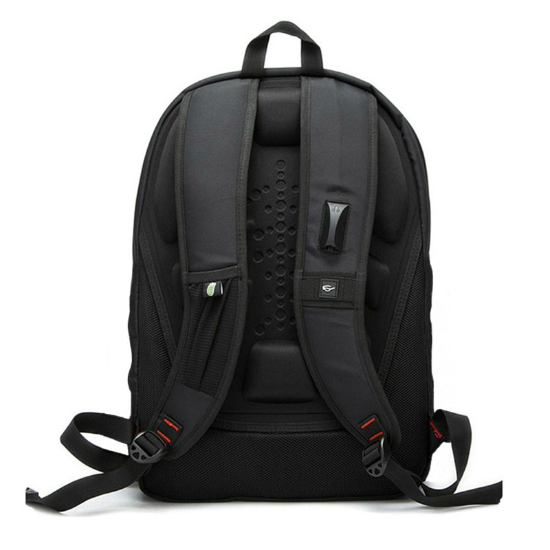 SWISSGEAR 2016 07