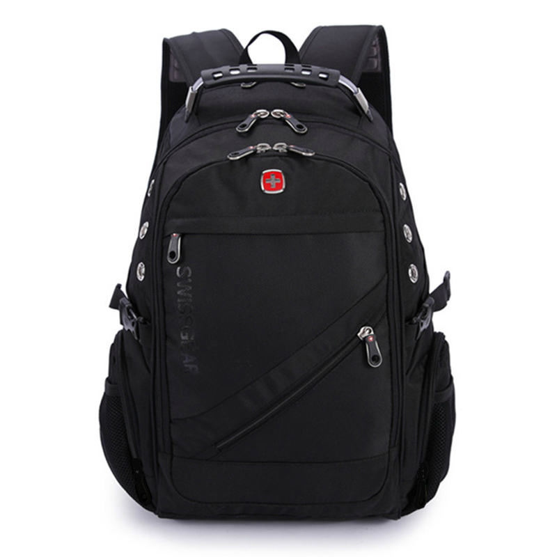 SWISSGEAR 8810 01