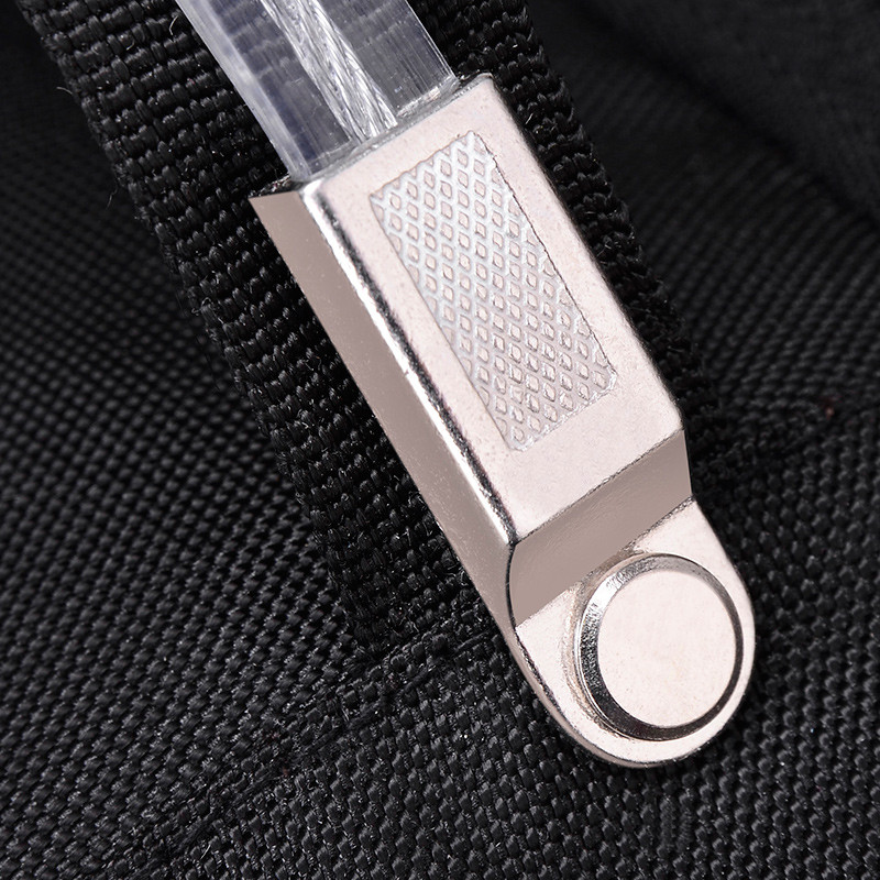 SWISSGEAR 8810 03