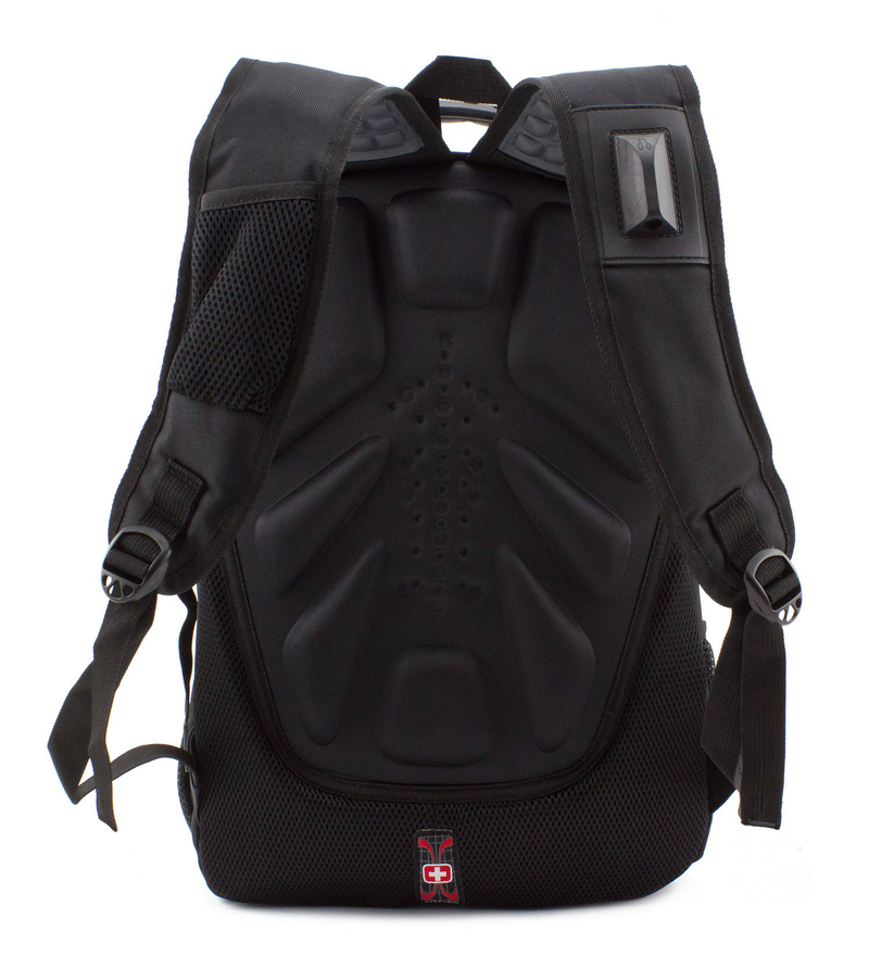 SWISSGEAR 8810 04